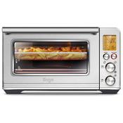 Sage the Smart Oven 22 L Stainless steel Grill image