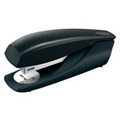 Leitz NeXXt Recycle Stapler - 30 Sheet Capacity, Black, Eco-Friendly Design 56040095 image