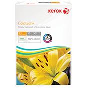 Xerox Colotech+ FSC3 A3 90gsm Paper Ream White (Pack of 500) 003R99001 image