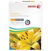 Xerox Colotech+ FSC3 A4 120gsm Paper Ream White (Pack of 500) 003R99009 image