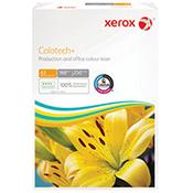 Xerox Colotech+ FSC3 A3 160gsm Paper White (Pack of 250) 003R99015 image