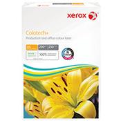 Xerox Colotech+ FSC3 A4 200gsm Paper White (Pack of 250) 003R99018 image
