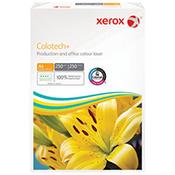 Xerox Colotech+ FSC3 A4 250gsm Paper White (Pack of 250) 003R99026 image