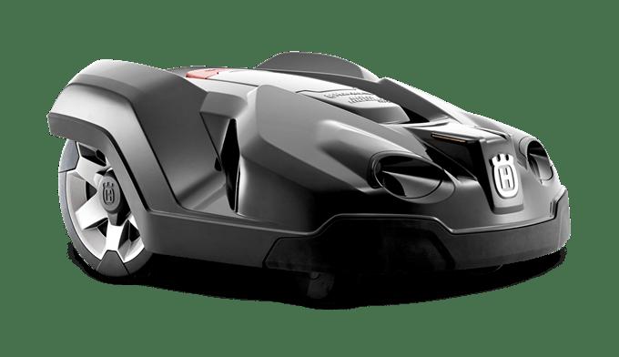 Automower husqvarna 430x on sale