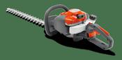 Husqvarna 122HD60 image