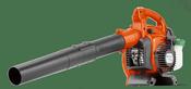 HUSQVARNA 125B image