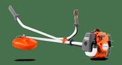 HUSQVARNA 129R image