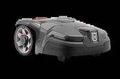 HUSQVARNA AUTOMOWER® 415X image