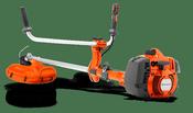 HUSQVARNA 545RX image