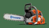 HUSQVARNA 560 XP® image