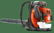HUSQVARNA 570BTS image