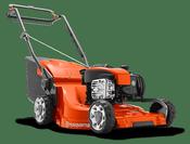 Husqvarna  LC 247S image