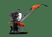 HUSQVARNA T300RH Compact Pro image