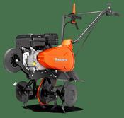 HUSQVARNA TF 325