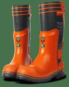 Protective Boots, Functional 28 image