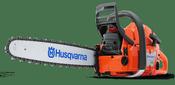 HUSQVARNA 365 image
