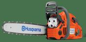 HUSQVARNA 455 Rancher image