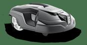 HUSQVARNA AUTOMOWER® 310 MARK II image