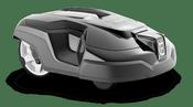 HUSQVARNA AUTOMOWER® 405X image