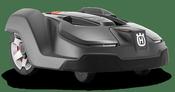 HUSQVARNA AUTOMOWER® 450X image