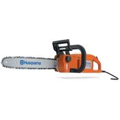 Husqvarna 420EL image