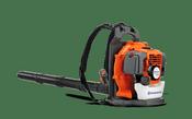 Husqvarna 530 BT image