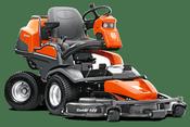 HUSQVARNA P 524 image