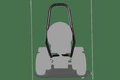 ROLL-BAR OFFROAD