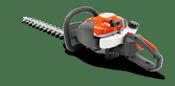 HUSQVARNA 122HD45 image