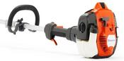 Husqvarna 129LK image