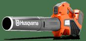 HUSQVARNA 525iB Mark II image