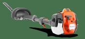 HUSQVARNA 525HE3 image