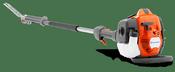 HUSQVARNA 525HE4 image