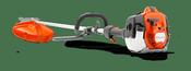 HUSQVARNA 525RJX image