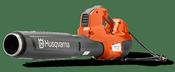 HUSQVARNA 530iBX image