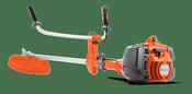 HUSQVARNA 555RXT image