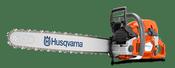 HUSQVARNA 572 XP® image