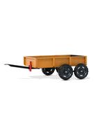 Berg Tandem Trailer image