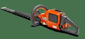 HUSQVARNA 520IHD60 image