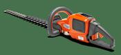 HUSQVARNA 520IHD70 image