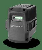 HUSQVARNA Battery BLi200
