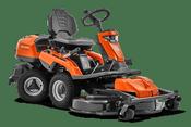 HUSQVARNA R 316TsX AWD image