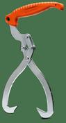 Lifting tong