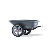 Trailer M