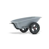 Trailer S