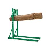 Timber Croc Log Holder image