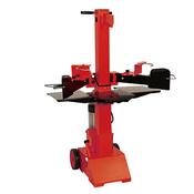 Lawnflite LS83000EV 8 Ton 3000W Electric Log Splitter image