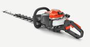 HUSQVARNA 322HD60 image