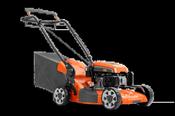 HUSQVARNA LC 151S image