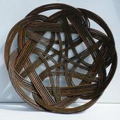 Celtic Knot